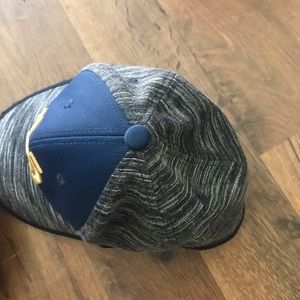 Top of the World Accessories - Notre dame hat Top of the World Accessories - Notre dame hat